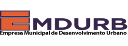 EMDURB