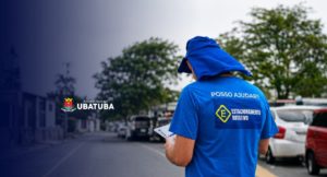 Concurso público da Emdurb tem mais de 760 inscritos