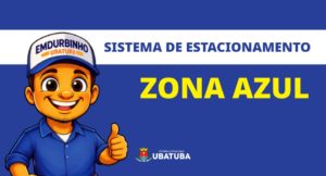 Emdurb confirma cobrança da Zona Azul durante feriado prolongado