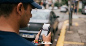 Emdurb realiza primeira convocação de aprovados no Concurso Público