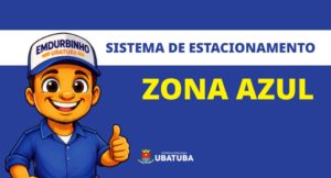 Zona Azul tem novo valor a partir de 09 de outubro