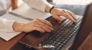 Emdurb promove nova convocação de concurso público