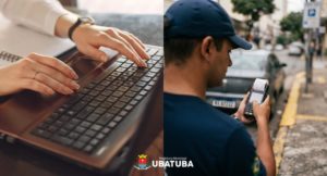 Emdurb promove nova convocação de 17 candidatos do Concurso Público