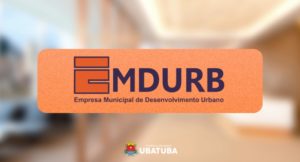 Presidente da Emdurb presta esclarecimentos a vereadores em Sessão Extraordinária