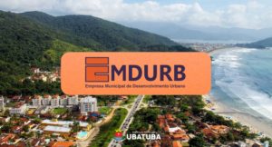 Emdurb registra crescimento na ocupação da Zona Azul