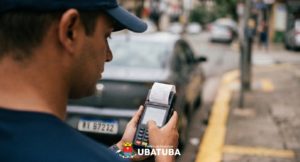 Emdurb convoca mais 15 candidatos aprovados no concurso público