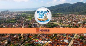 Emdurb se prepara para participar de Desfile Cívico