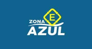 Zona Azul: Decreto atualiza isenção para moradores e proprietários de imóveis