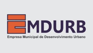 Sede da Emdurb funciona no antigo Terminal Turístico do Perequê-Açu